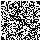 QR code with Terry Fullan Remodeling contacts
