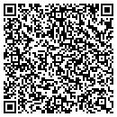 QR code with A1 Data Shred LLC contacts