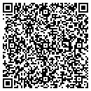 QR code with Summit Tree Service contacts
