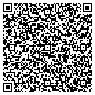 QR code with Aarrow Document Navigation LLC contacts