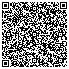 QR code with Lex Software Systems Inc contacts