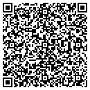 QR code with Sundance Tree Experts contacts