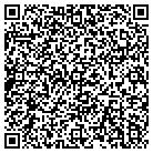 QR code with Advertising Business Cnsltnts contacts