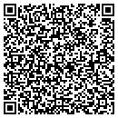 QR code with Ae Mead Inc contacts