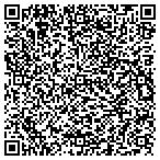 QR code with Accurate Documentation Service Inc contacts