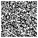 QR code with Tunza Products contacts