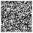 QR code with Administrative Support Se contacts