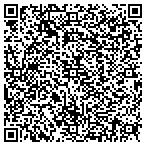 QR code with The Last Resort Construction Company contacts