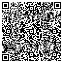 QR code with A J Keeler USA Inc contacts