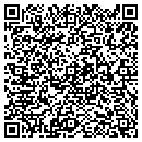 QR code with Work World contacts