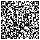 QR code with Lin Software contacts