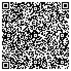 QR code with A Little Dip Will Do Ya LLC contacts
