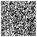 QR code with Sun Tree Service contacts