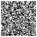 QR code with Peter Berkobien Insulation contacts