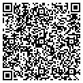 QR code with Ann Pfeifer Skin Care contacts