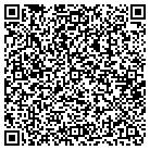 QR code with Lion Mobile Software LLC contacts