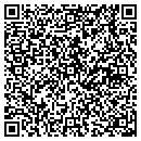 QR code with Allen Owens contacts
