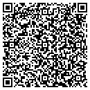 QR code with Superior Interlock contacts