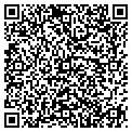 QR code with Thomas A Hamlik contacts