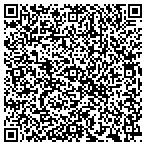 QR code with A & L Call Resource Center, LLC contacts