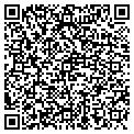 QR code with Thomas F Winter contacts
