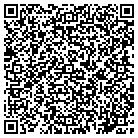 QR code with Unique Cleaning Concept contacts
