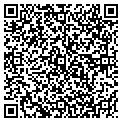 QR code with Polar Insulation contacts