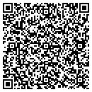 QR code with Superior Tree Service contacts