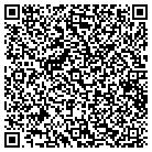 QR code with Unique Cleaning Service contacts