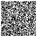 QR code with All Document Team LLC contacts
