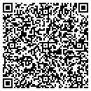 QR code with Thomas Gilbert & Sons contacts