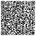 QR code with Unique Cleaning Service contacts
