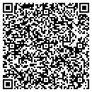 QR code with Polar Insulation contacts
