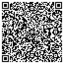 QR code with Lj3 Software contacts