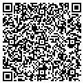 QR code with Al Todek contacts