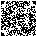 QR code with All Write LLC contacts