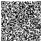 QR code with Polar Insulation Company contacts