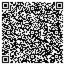 QR code with North Country Const contacts