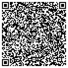 QR code with Sutero Fernandez Tree Care contacts