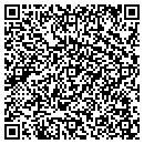 QR code with Porior Insulation contacts