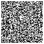 QR code with Black Knight Termite & Construction contacts