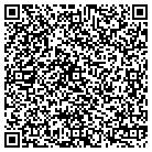 QR code with American Docugraphics LLC contacts