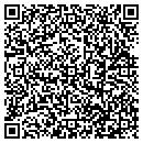 QR code with Sutton Tree Service contacts