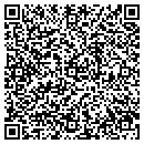 QR code with American Document Imaging LLC contacts