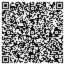 QR code with Sweeden's Tree Service contacts
