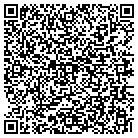 QR code with A Room of Her Own contacts