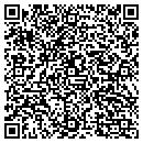 QR code with Pro Foam Insulation contacts
