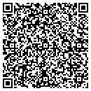 QR code with Easy Credit Automart contacts