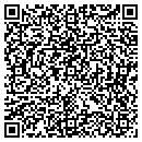 QR code with United Maintenance contacts