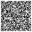 QR code with Martin Webelow contacts